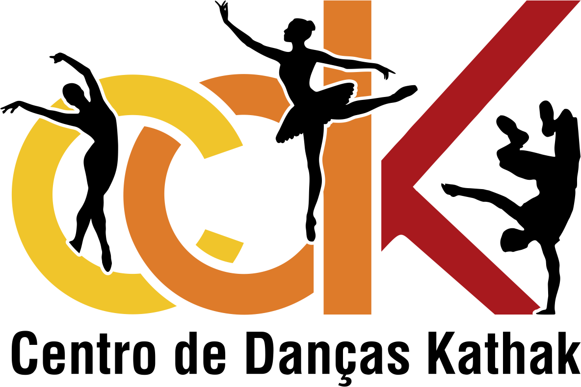 CDK